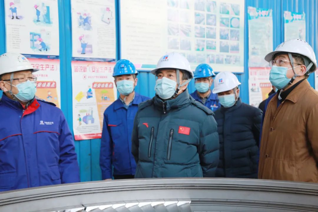 必赢亚洲·bwin(中国区)官方网站