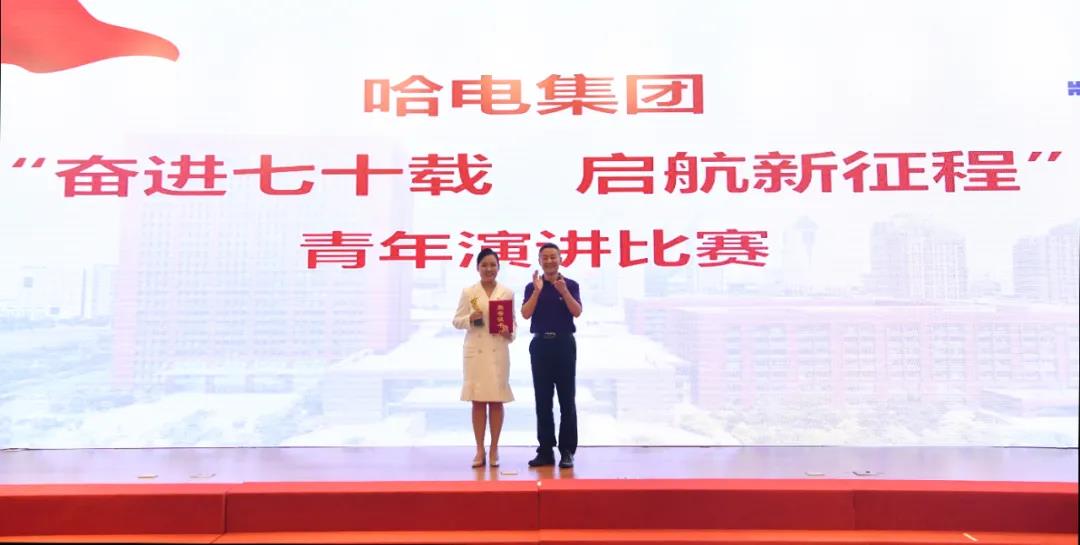 必赢亚洲·bwin(中国区)官方网站