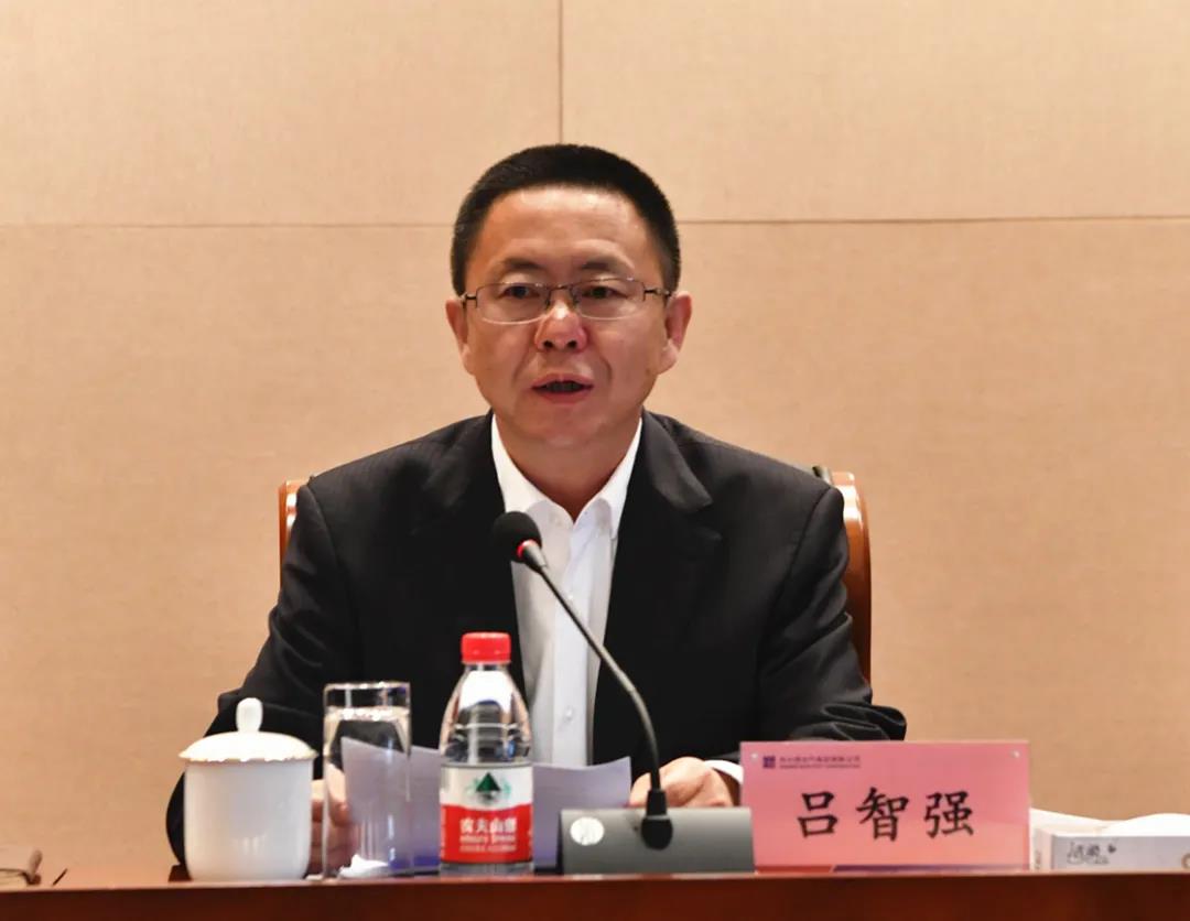 必赢亚洲·bwin(中国区)官方网站