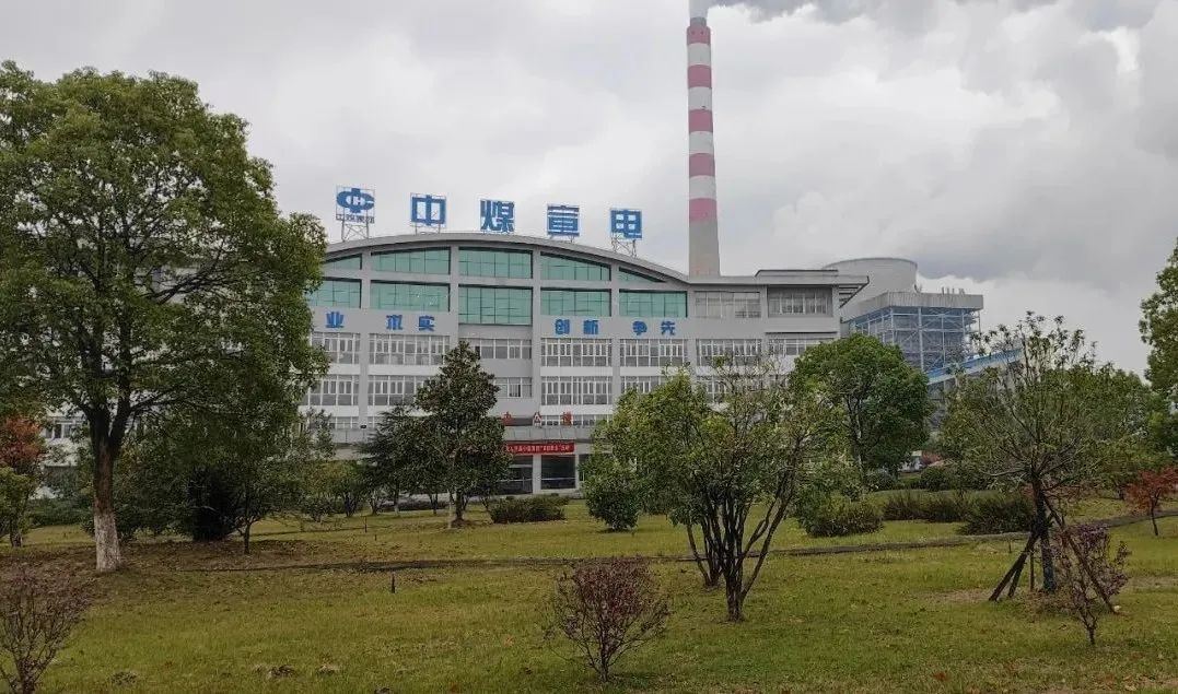 必赢亚洲·bwin(中国区)官方网站