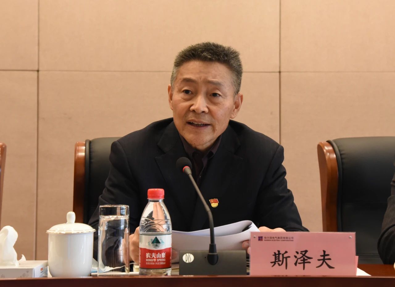 必赢亚洲·bwin(中国区)官方网站