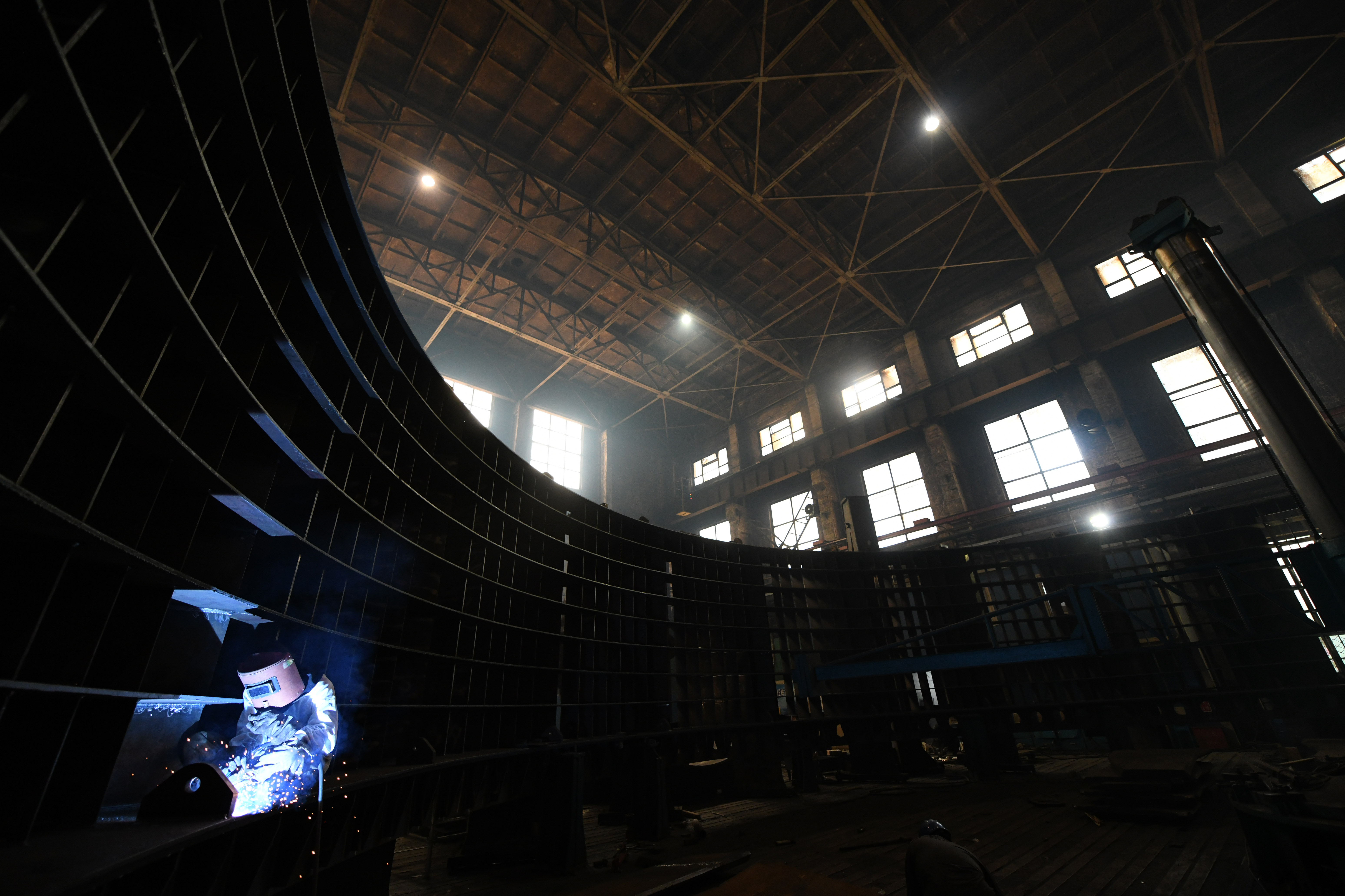 必赢亚洲·bwin(中国区)官方网站