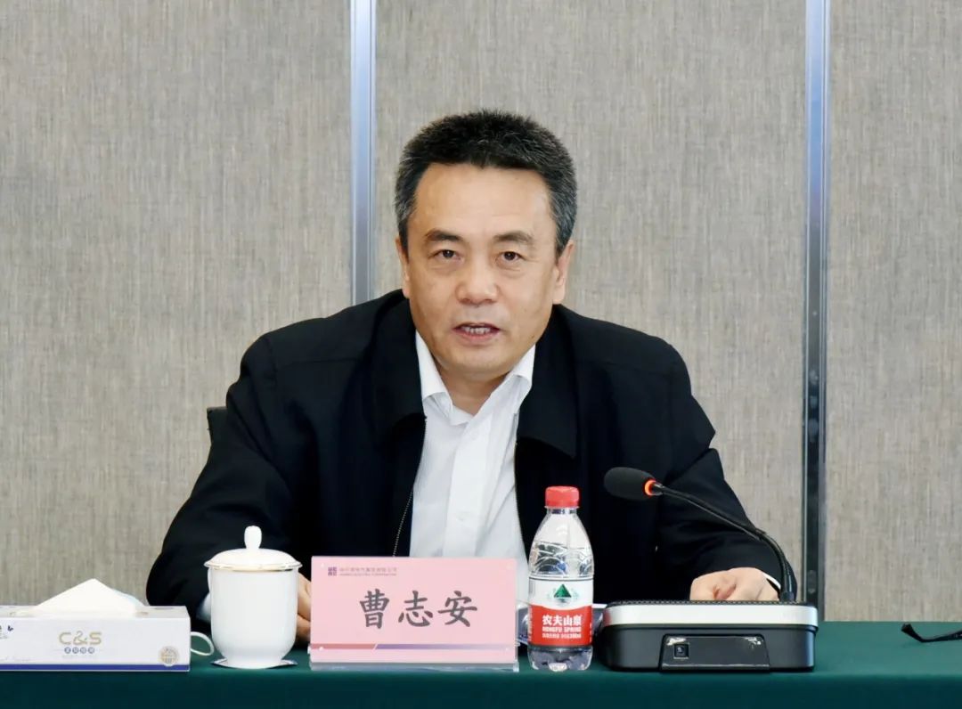 必赢亚洲·bwin(中国区)官方网站