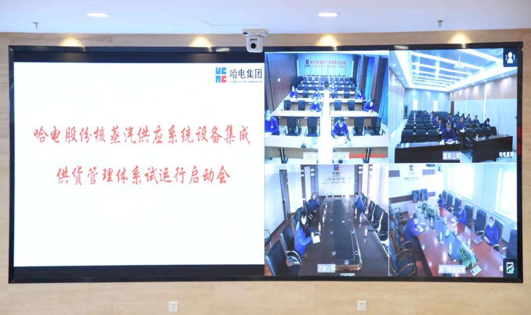 必赢亚洲·bwin(中国区)官方网站