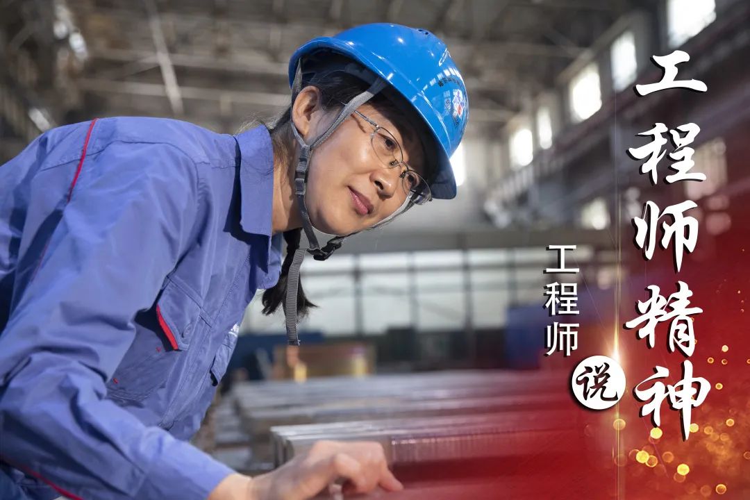 必赢亚洲·bwin(中国区)官方网站