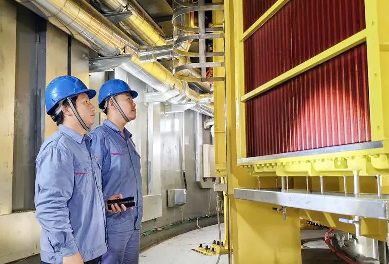 必赢亚洲·bwin(中国区)官方网站