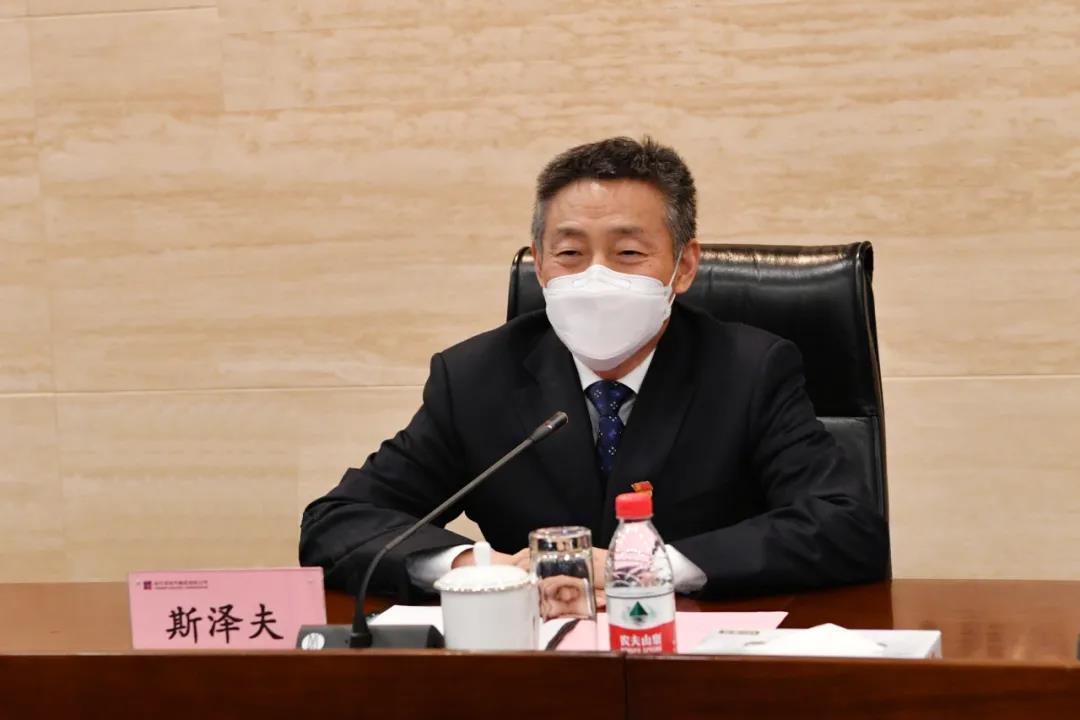 必赢亚洲·bwin(中国区)官方网站