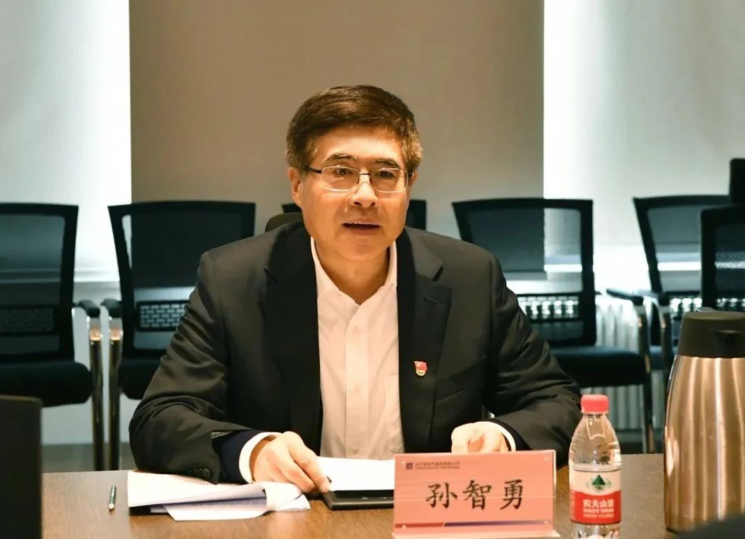 必赢亚洲·bwin(中国区)官方网站