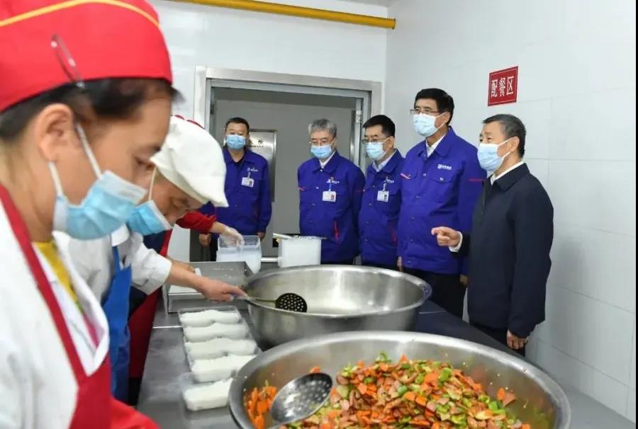 必赢亚洲·bwin(中国区)官方网站