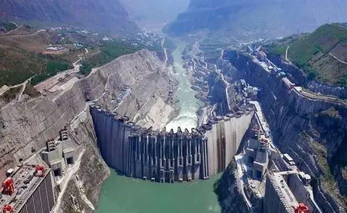 必赢亚洲·bwin(中国区)官方网站