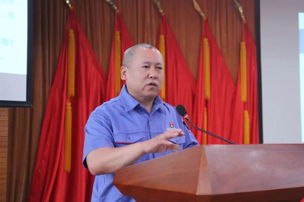 必赢亚洲·bwin(中国区)官方网站