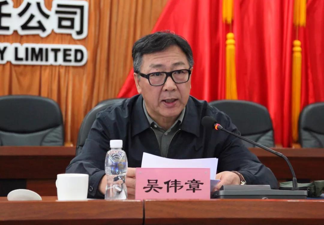 必赢亚洲·bwin(中国区)官方网站