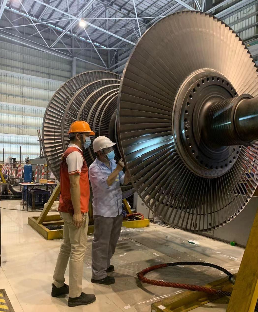 必赢亚洲·bwin(中国区)官方网站