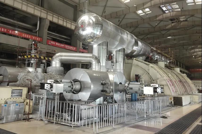 必赢亚洲·bwin(中国区)官方网站