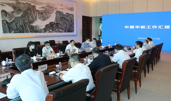 必赢亚洲·bwin(中国区)官方网站