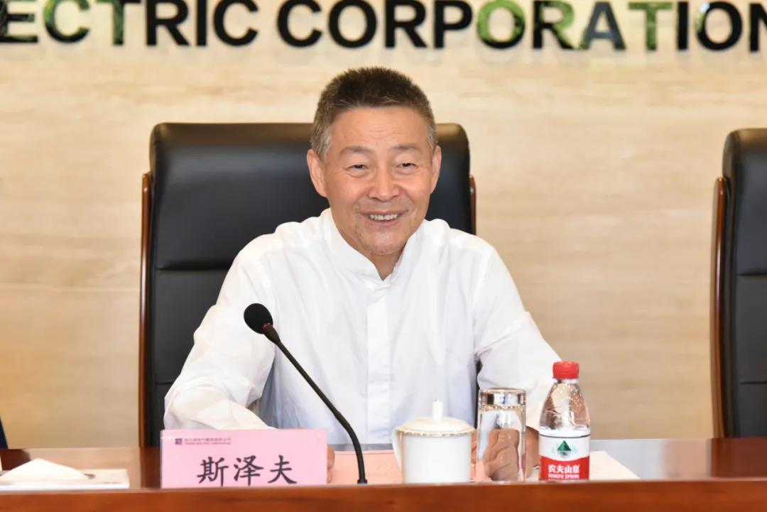 必赢亚洲·bwin(中国区)官方网站