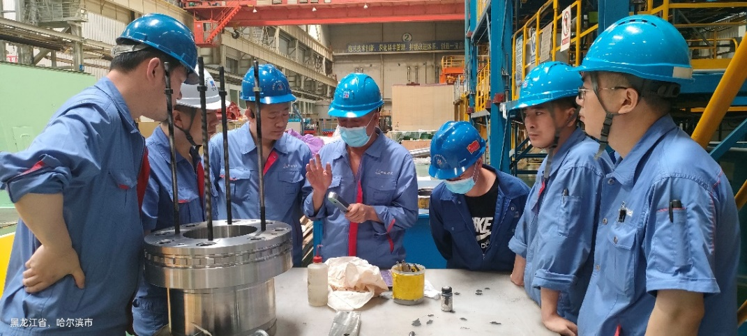 必赢亚洲·bwin(中国区)官方网站