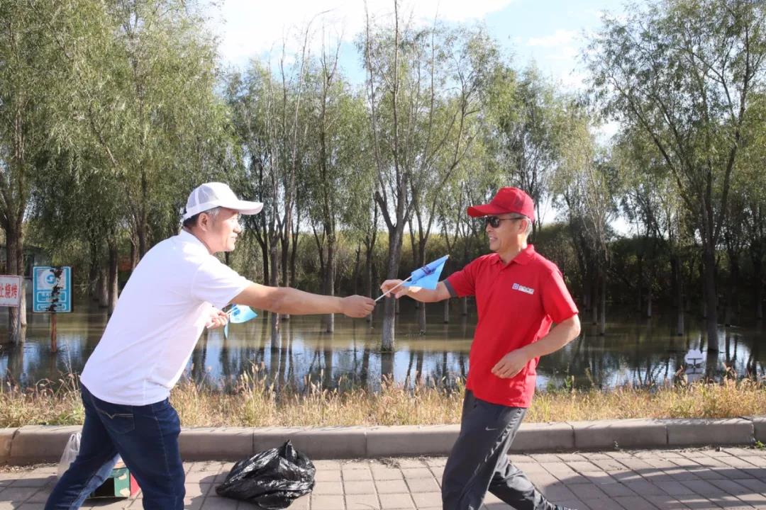 必赢亚洲·bwin(中国区)官方网站