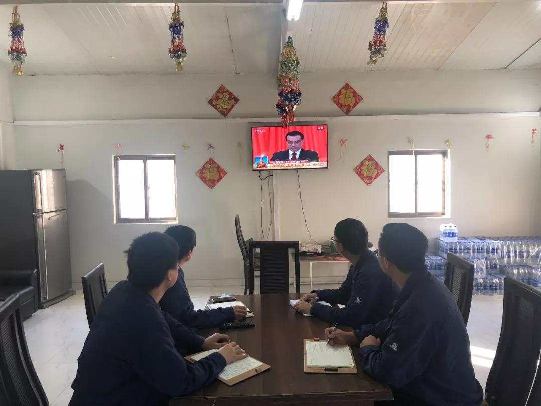 必赢亚洲·bwin(中国区)官方网站