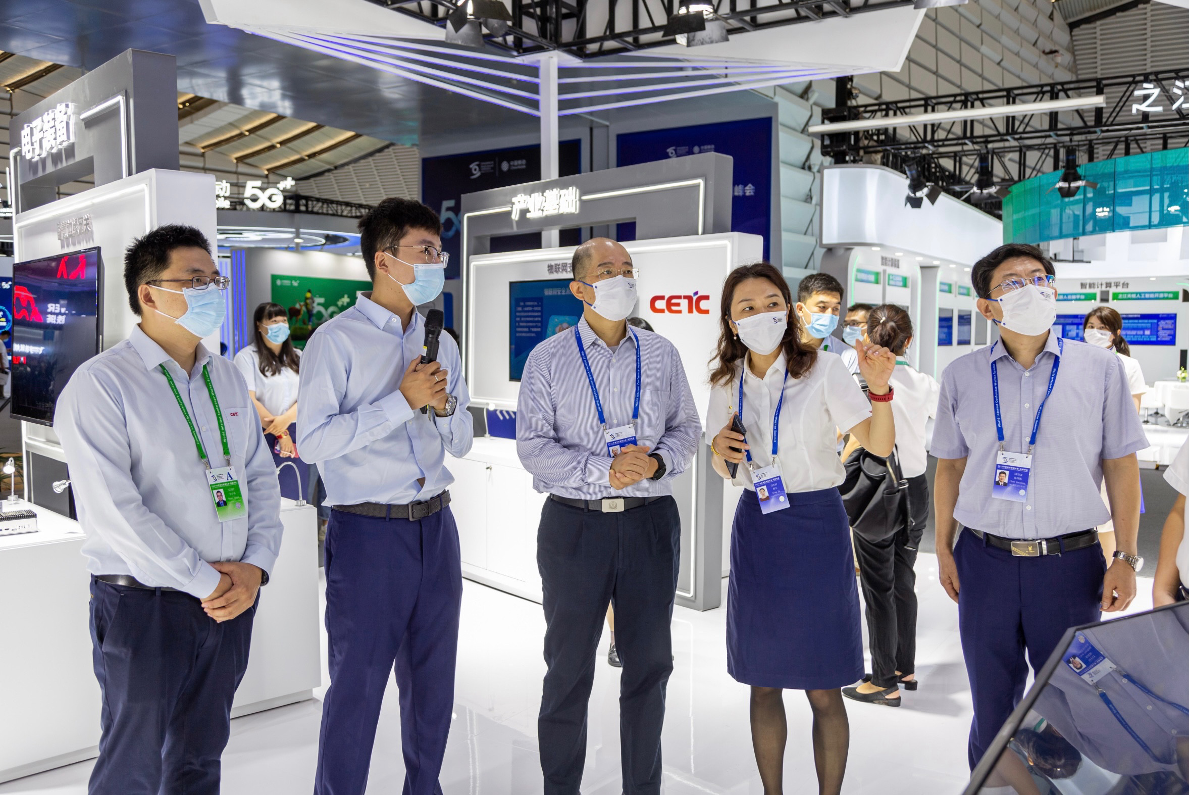 必赢亚洲·bwin(中国区)官方网站