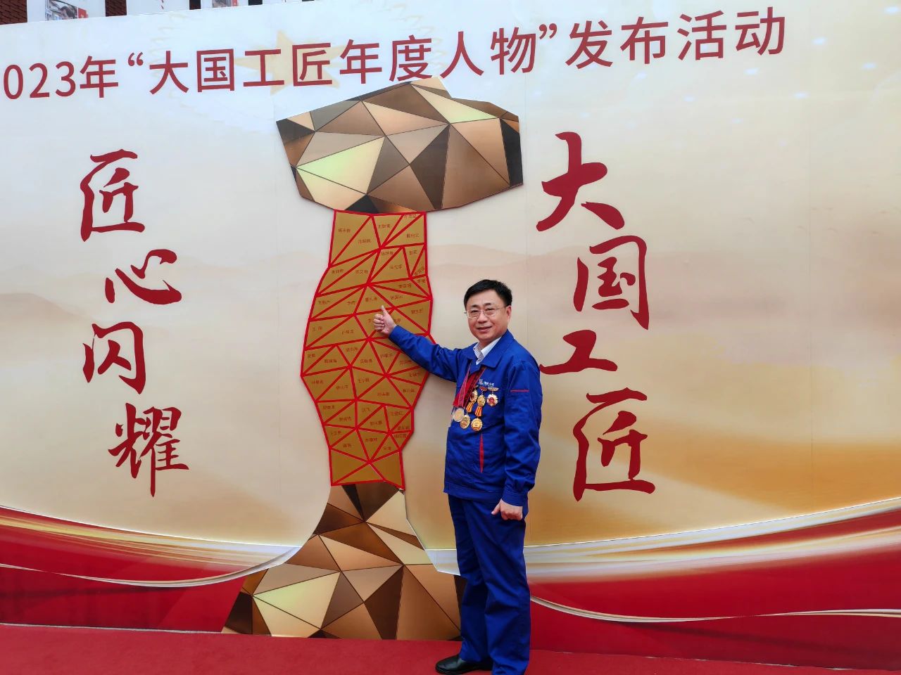 必赢亚洲·bwin(中国区)官方网站