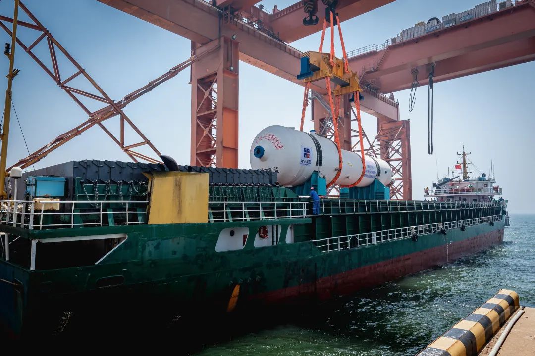 必赢亚洲·bwin(中国区)官方网站