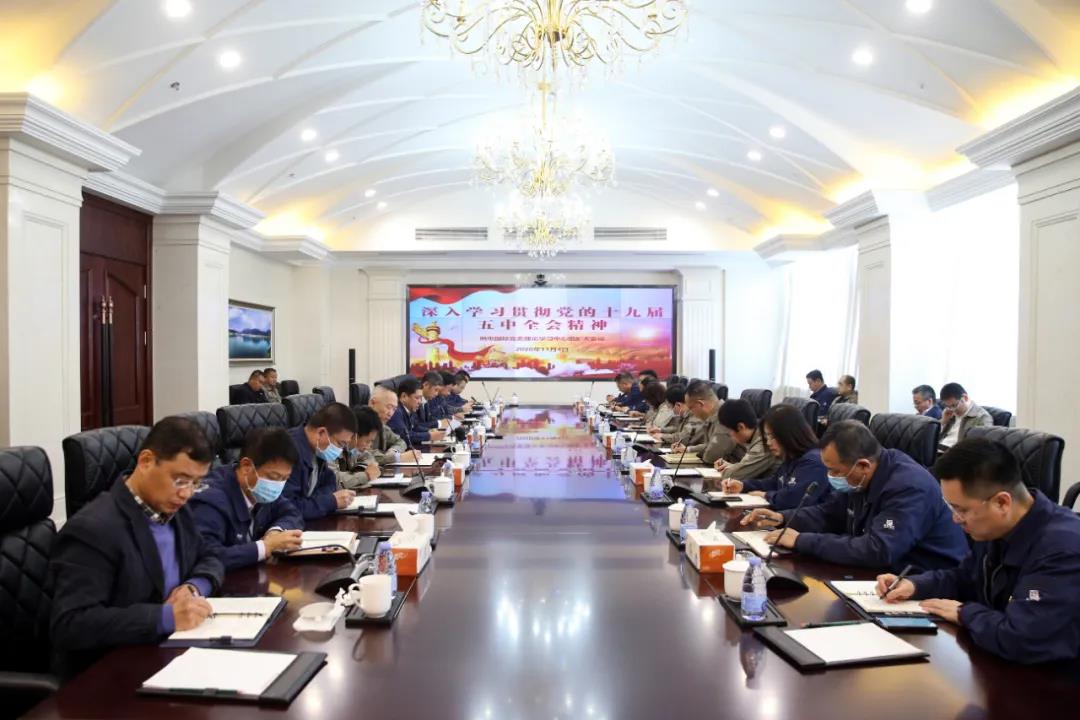 必赢亚洲·bwin(中国区)官方网站