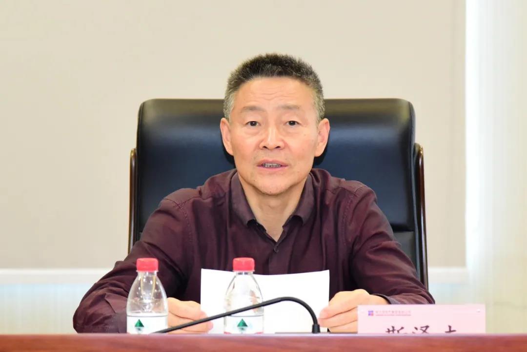 必赢亚洲·bwin(中国区)官方网站