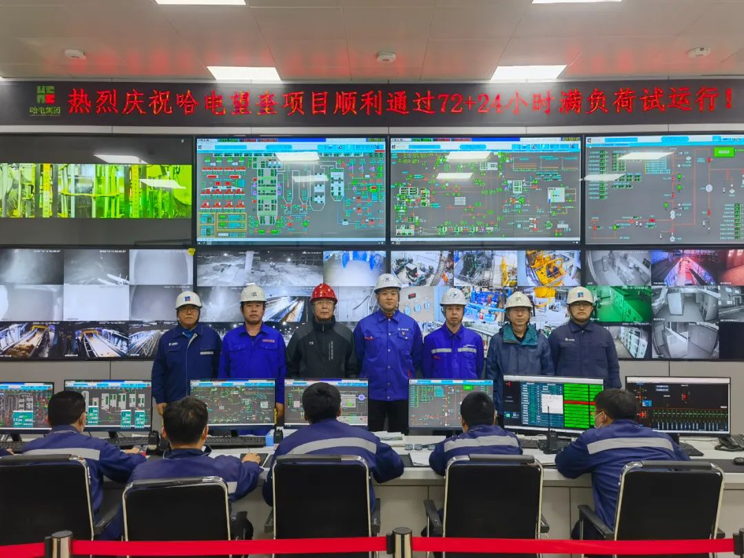 必赢亚洲·bwin(中国区)官方网站