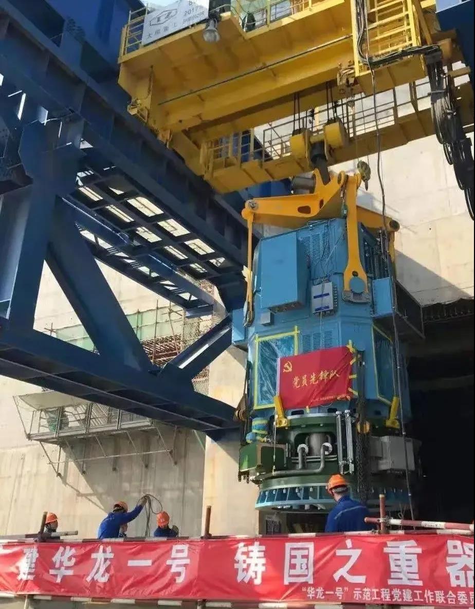 必赢亚洲·bwin(中国区)官方网站