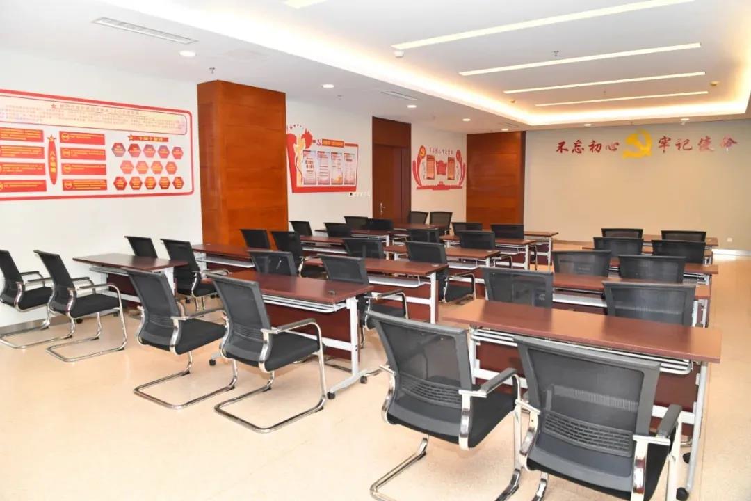 必赢亚洲·bwin(中国区)官方网站