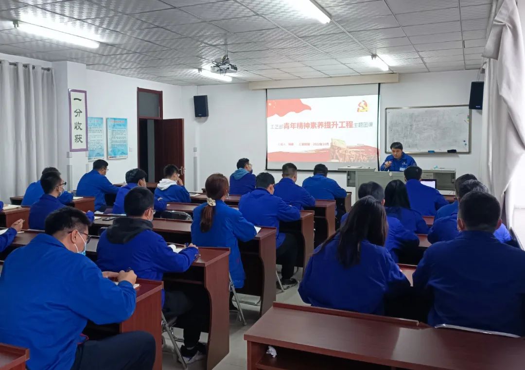 必赢亚洲·bwin(中国区)官方网站