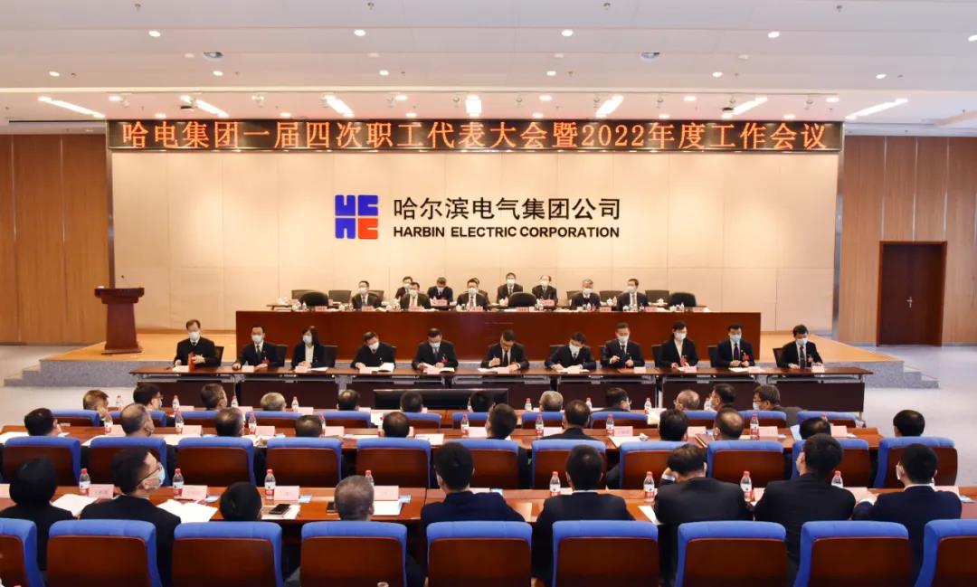 必赢亚洲·bwin(中国区)官方网站