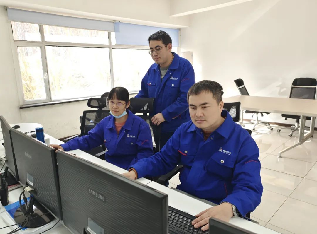 必赢亚洲·bwin(中国区)官方网站