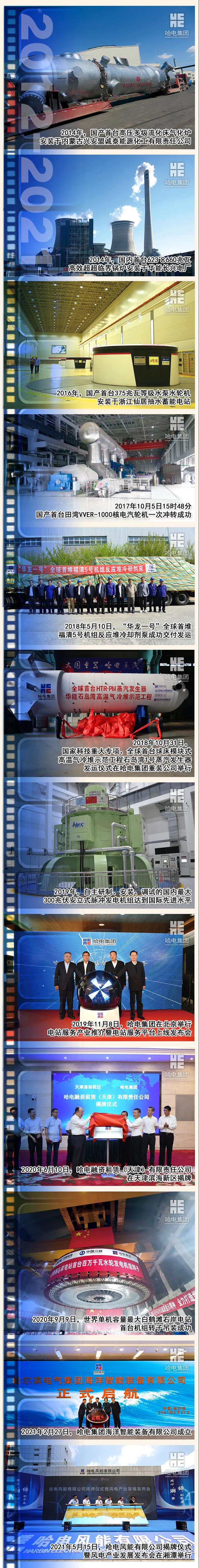 必赢亚洲·bwin(中国区)官方网站