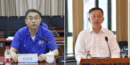 必赢亚洲·bwin(中国区)官方网站