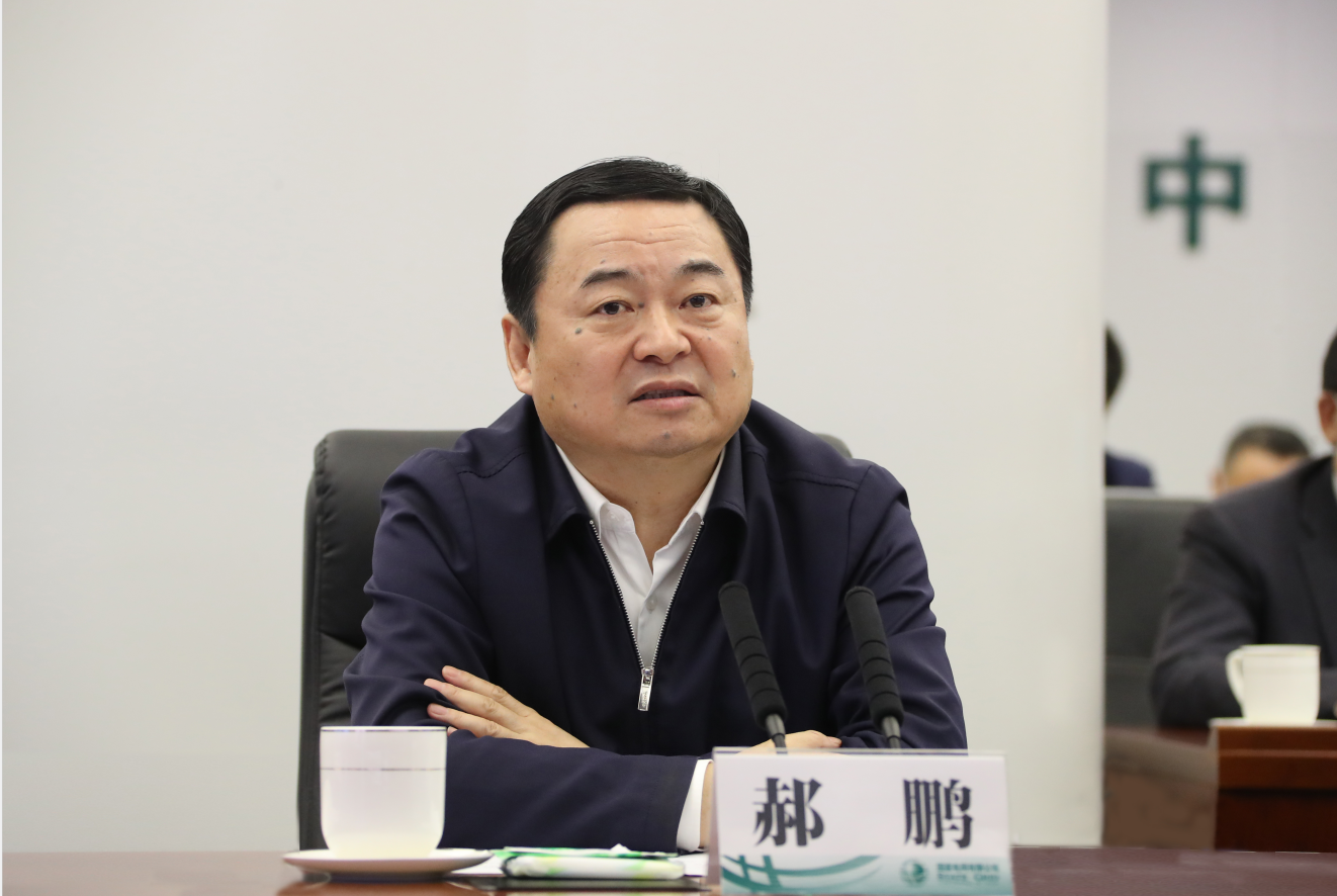 必赢亚洲·bwin(中国区)官方网站