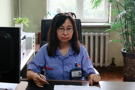 必赢亚洲·bwin(中国区)官方网站