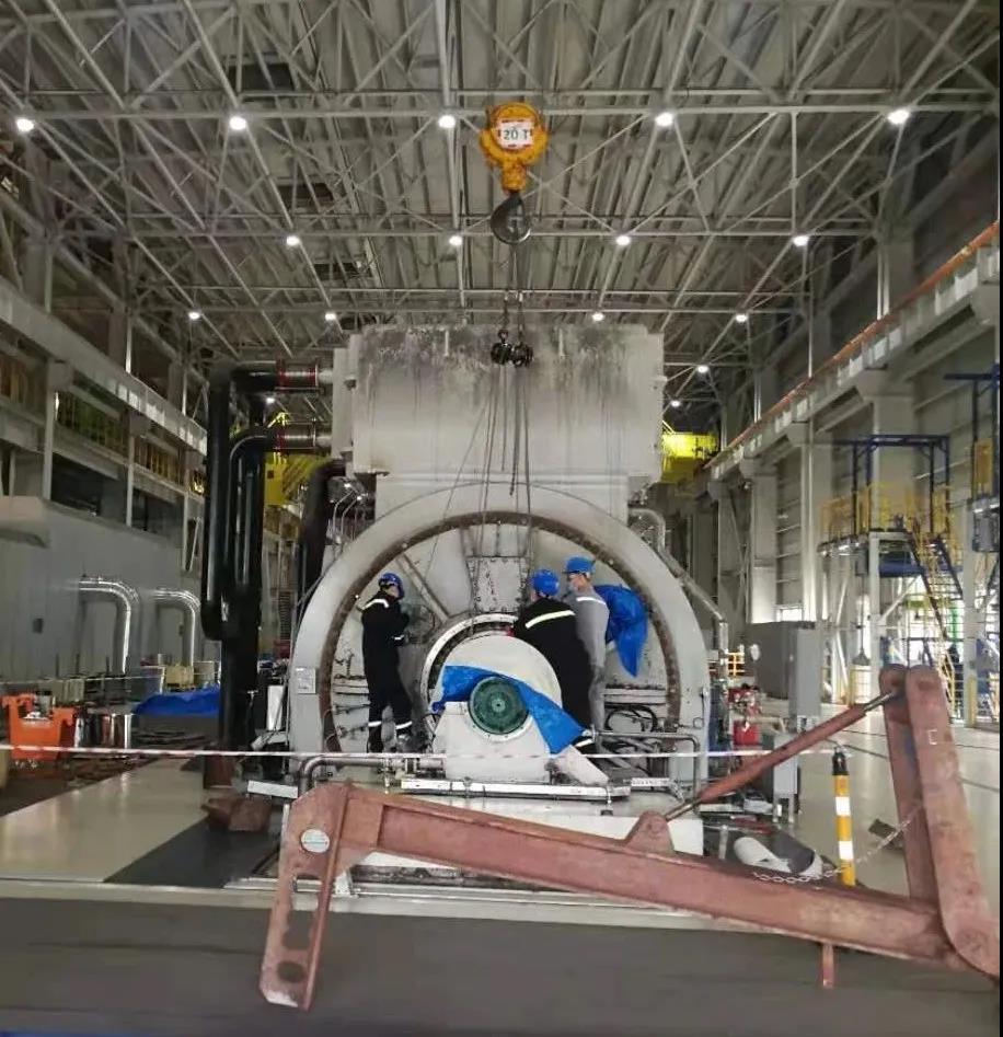 必赢亚洲·bwin(中国区)官方网站