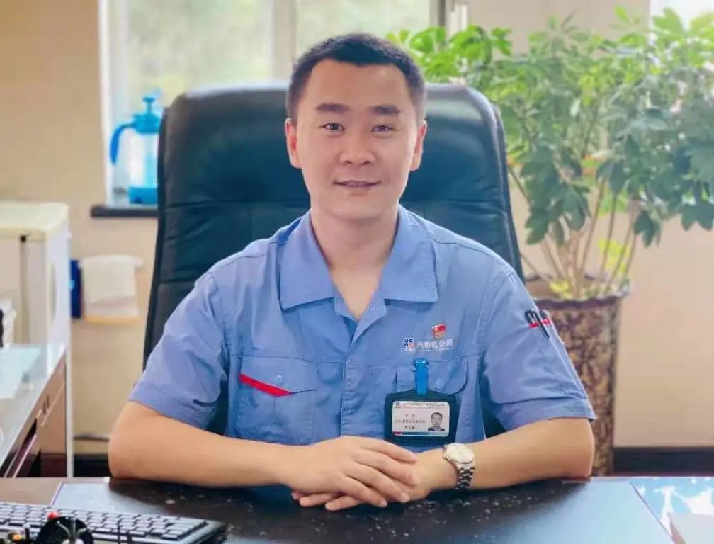 必赢亚洲·bwin(中国区)官方网站