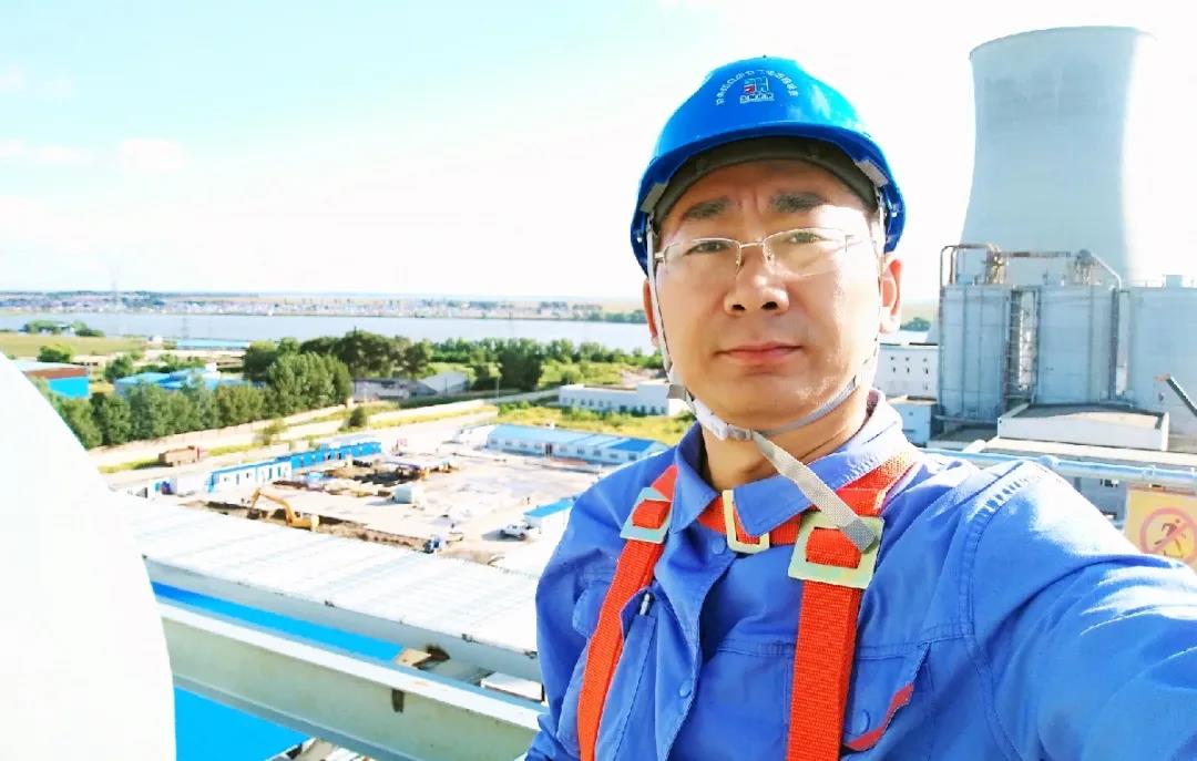 必赢亚洲·bwin(中国区)官方网站