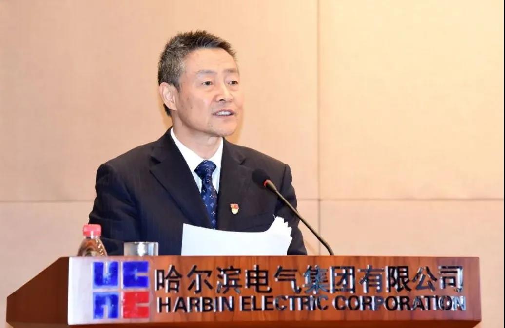 必赢亚洲·bwin(中国区)官方网站