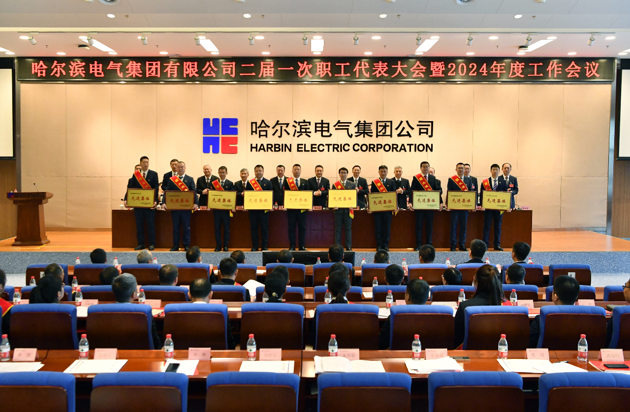 必赢亚洲·bwin(中国区)官方网站