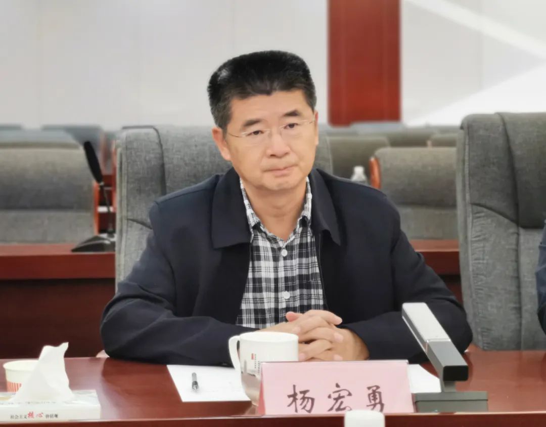 必赢亚洲·bwin(中国区)官方网站