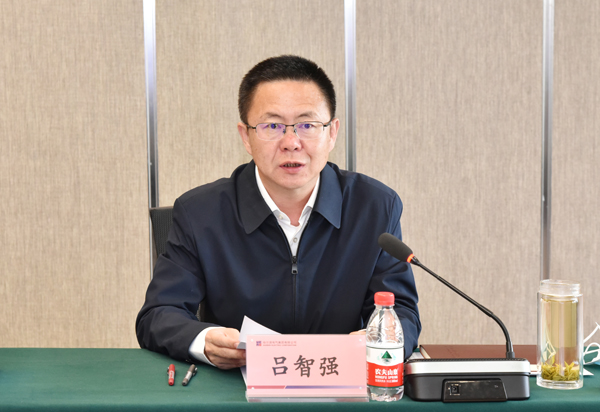 必赢亚洲·bwin(中国区)官方网站