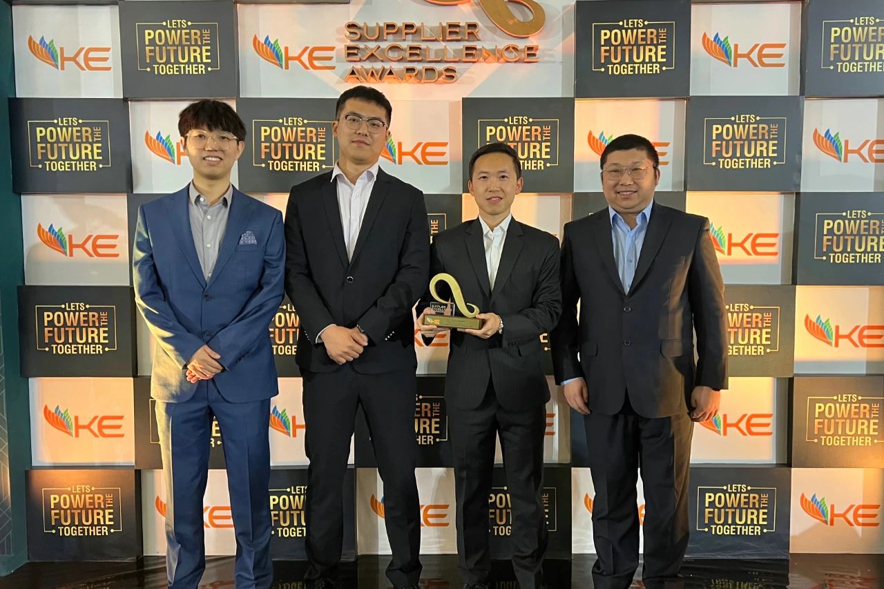 必赢亚洲·bwin(中国区)官方网站