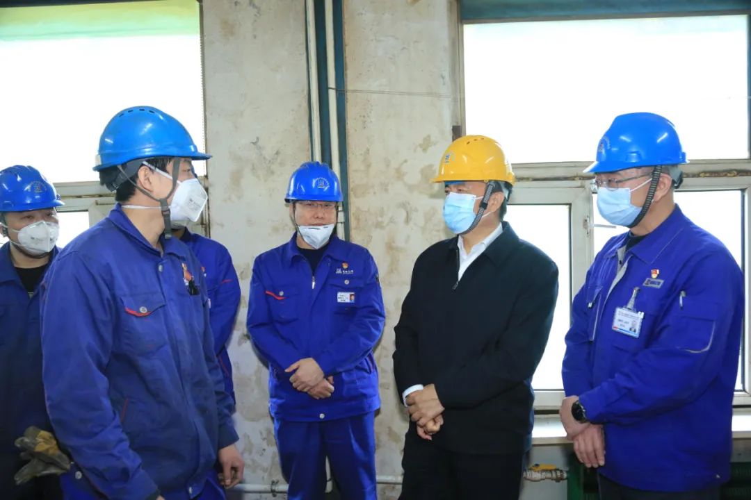 必赢亚洲·bwin(中国区)官方网站