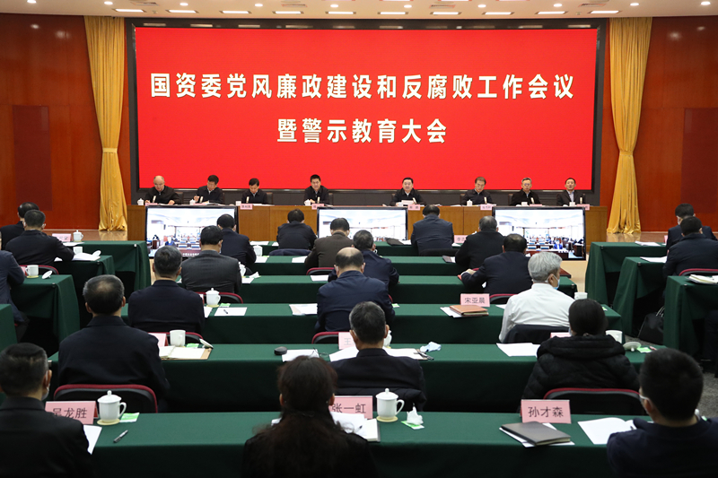 必赢亚洲·bwin(中国区)官方网站