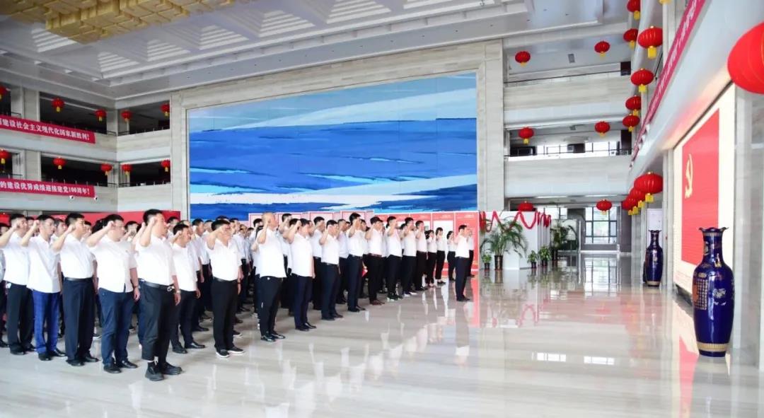 必赢亚洲·bwin(中国区)官方网站