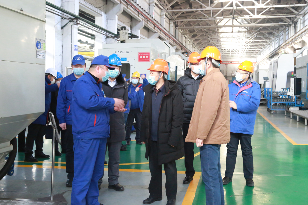 必赢亚洲·bwin(中国区)官方网站